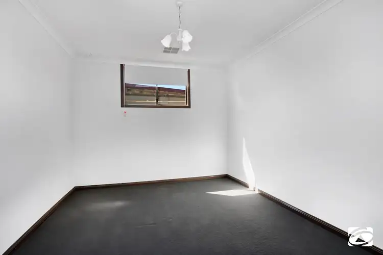 Fifth view of Homely house listing, 405 Cummins Street, Broken Hill NSW 2880