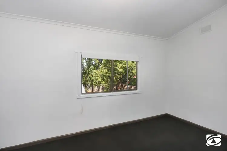 Sixth view of Homely house listing, 405 Cummins Street, Broken Hill NSW 2880