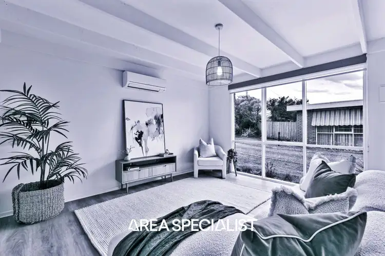 6/19-21 Beales Street, Torquay VIC 3228