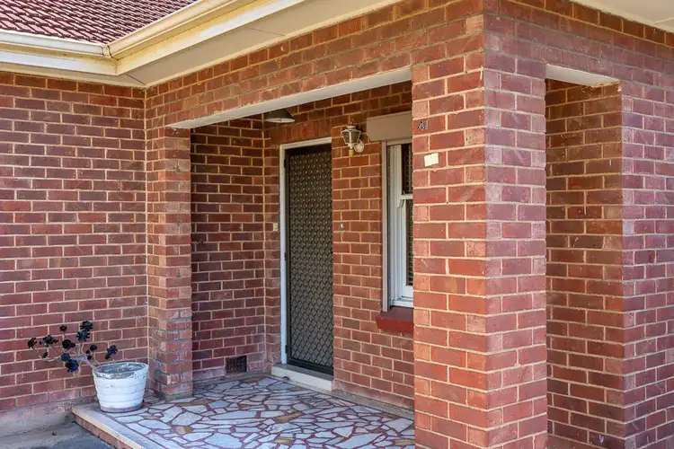 Third view of Homely house listing, 41 Lucas Street, Richmond SA 5033
