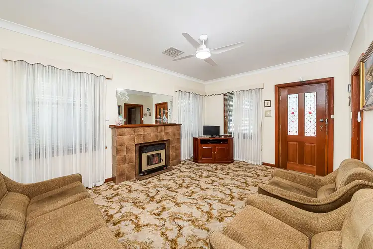 Fourth view of Homely house listing, 41 Lucas Street, Richmond SA 5033