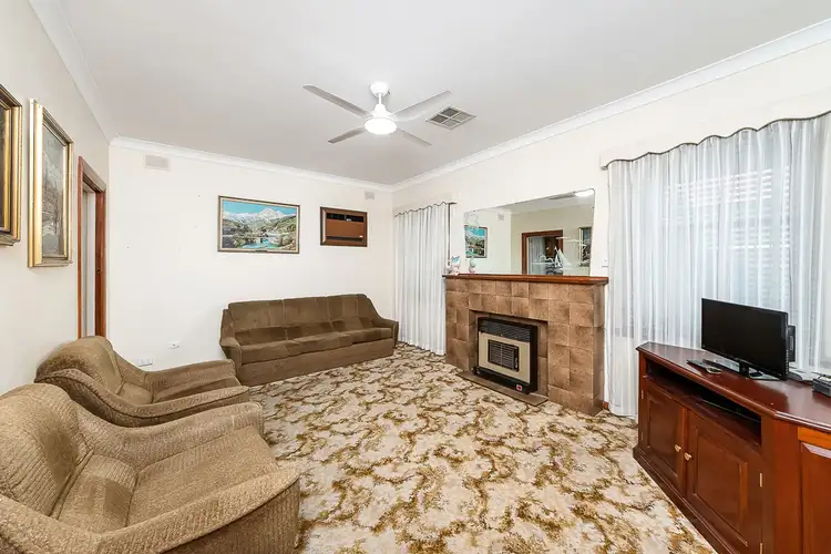 Fifth view of Homely house listing, 41 Lucas Street, Richmond SA 5033