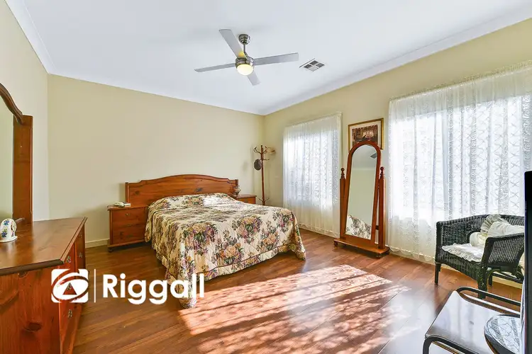 Third view of Homely unit listing, 1/93-95 Metala Road, Paralowie SA 5108
