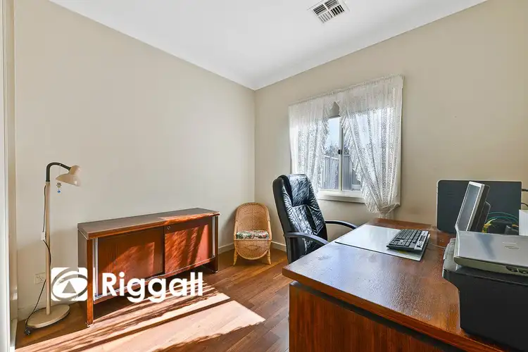 Fourth view of Homely unit listing, 1/93-95 Metala Road, Paralowie SA 5108