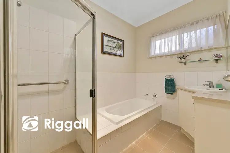 Fifth view of Homely unit listing, 1/93-95 Metala Road, Paralowie SA 5108