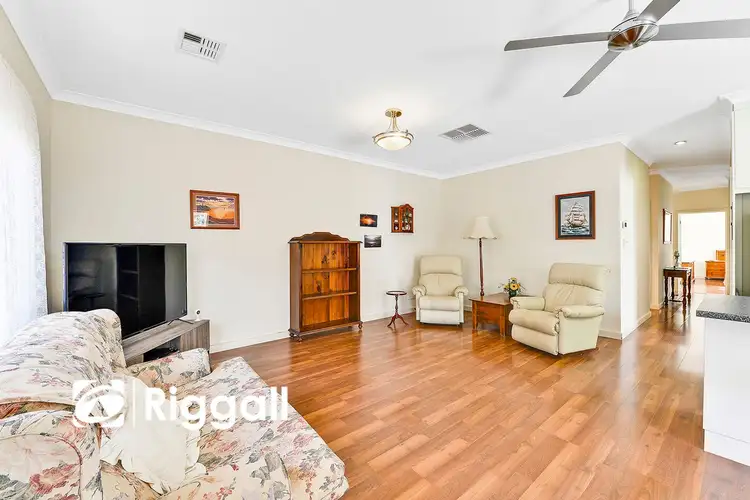 Sixth view of Homely unit listing, 1/93-95 Metala Road, Paralowie SA 5108