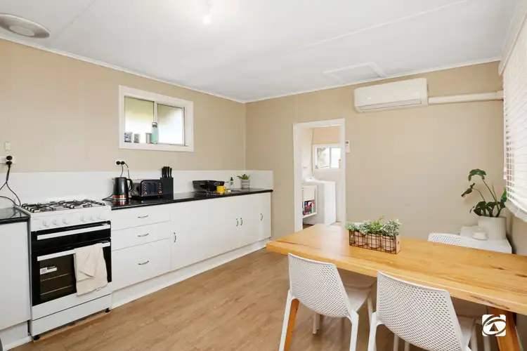 Second view of Homely house listing, 344 Wolfram Street, Broken Hill NSW 2880