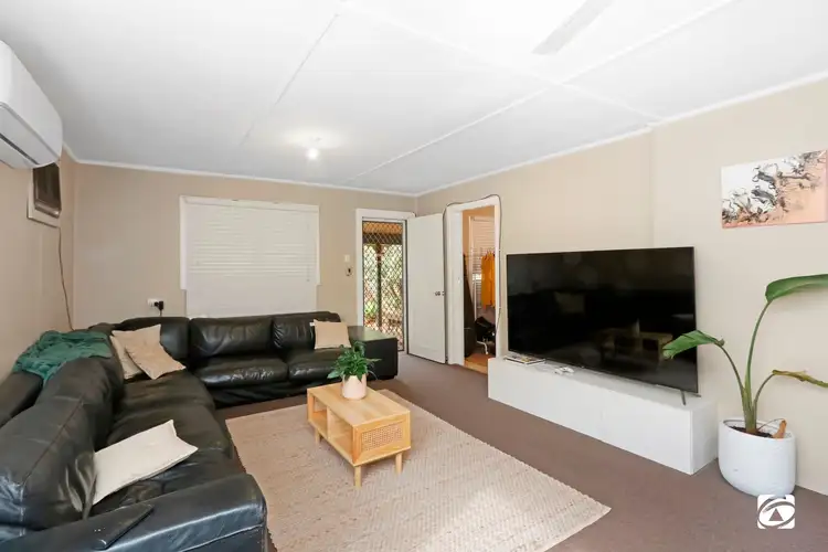 Fourth view of Homely house listing, 344 Wolfram Street, Broken Hill NSW 2880