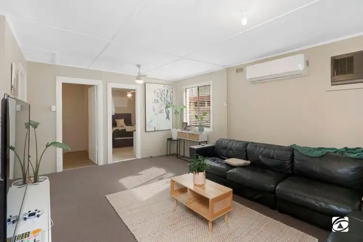 Fifth view of Homely house listing, 344 Wolfram Street, Broken Hill NSW 2880
