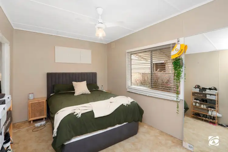 Sixth view of Homely house listing, 344 Wolfram Street, Broken Hill NSW 2880