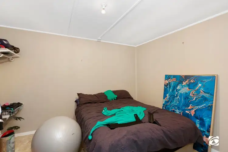 Seventh view of Homely house listing, 344 Wolfram Street, Broken Hill NSW 2880