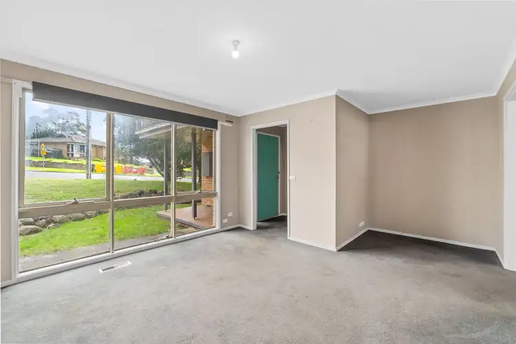 Sixth view of Homely house listing, 46 Cameron Street, Traralgon VIC 3844