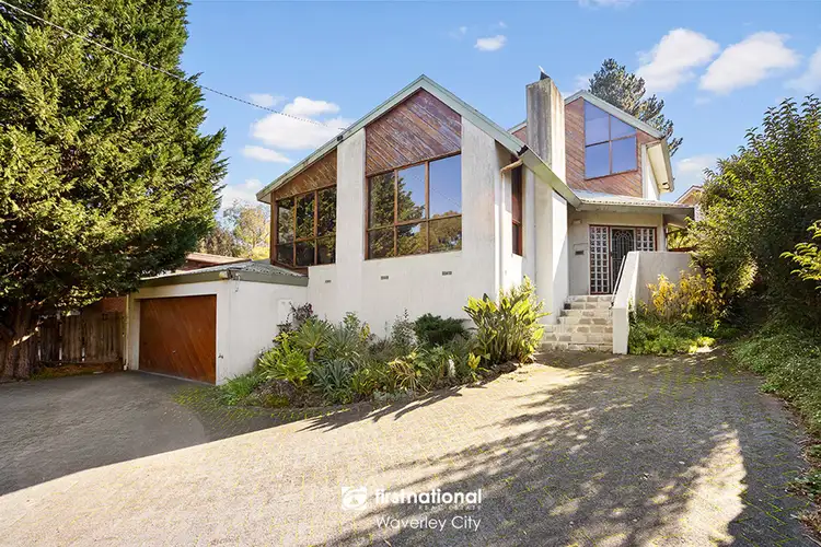 Main view of Homely house listing, 329 High Street Road, Mount Waverley VIC 3149