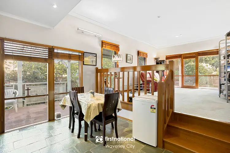 Sixth view of Homely house listing, 329 High Street Road, Mount Waverley VIC 3149