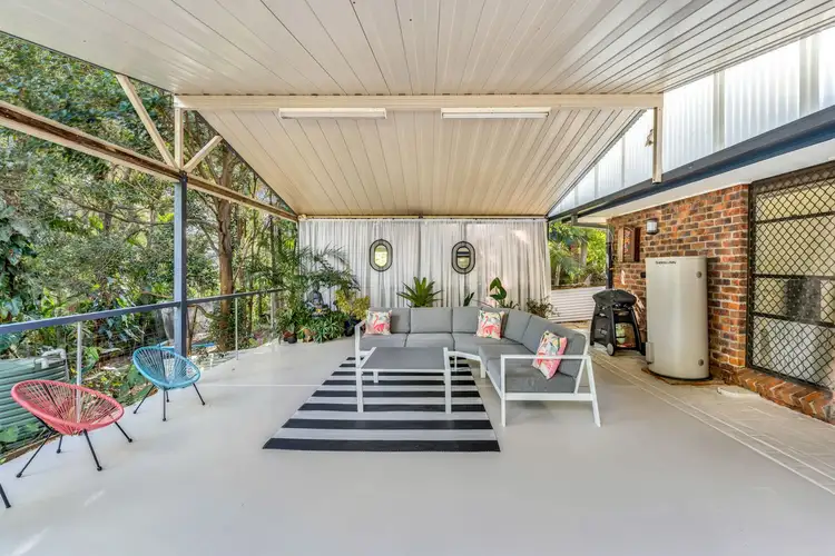1071-1073 Oakey Flat Road, Narangba QLD 4504