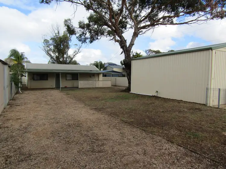Fourth view of Homely house listing, 6 Horn Street, Clinton SA 5570