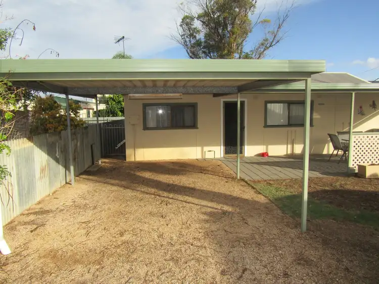 Fifth view of Homely house listing, 6 Horn Street, Clinton SA 5570