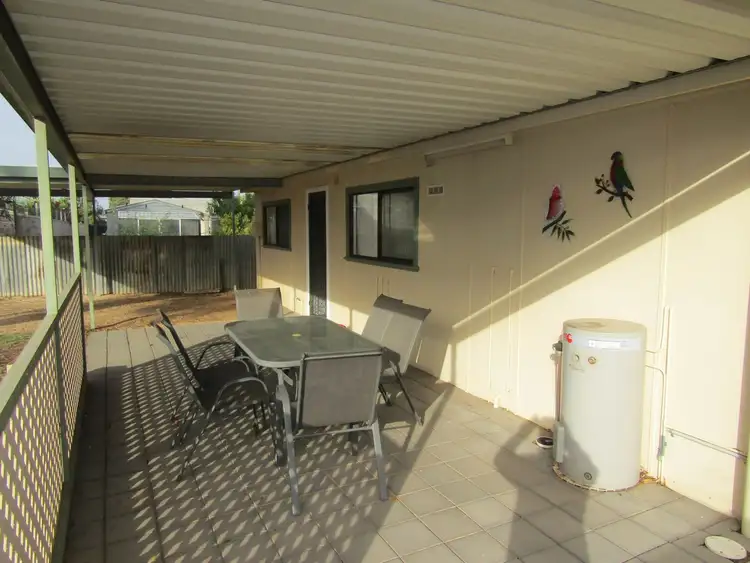 Sixth view of Homely house listing, 6 Horn Street, Clinton SA 5570