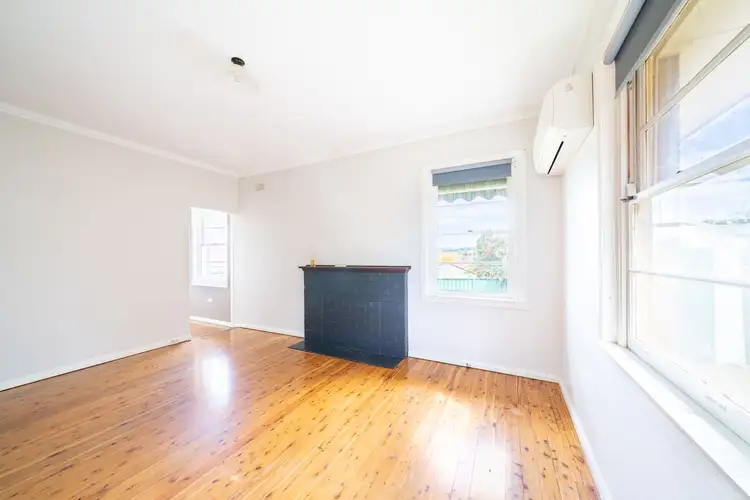 Fifth view of Homely house listing, 248 Lambert Street, Bathurst NSW 2795