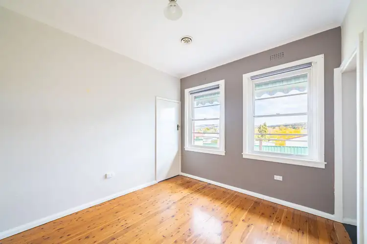 Sixth view of Homely house listing, 248 Lambert Street, Bathurst NSW 2795