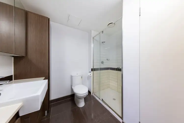 Sixth view of Homely apartment listing, 210/9 Morton Avenue, Carnegie VIC 3163