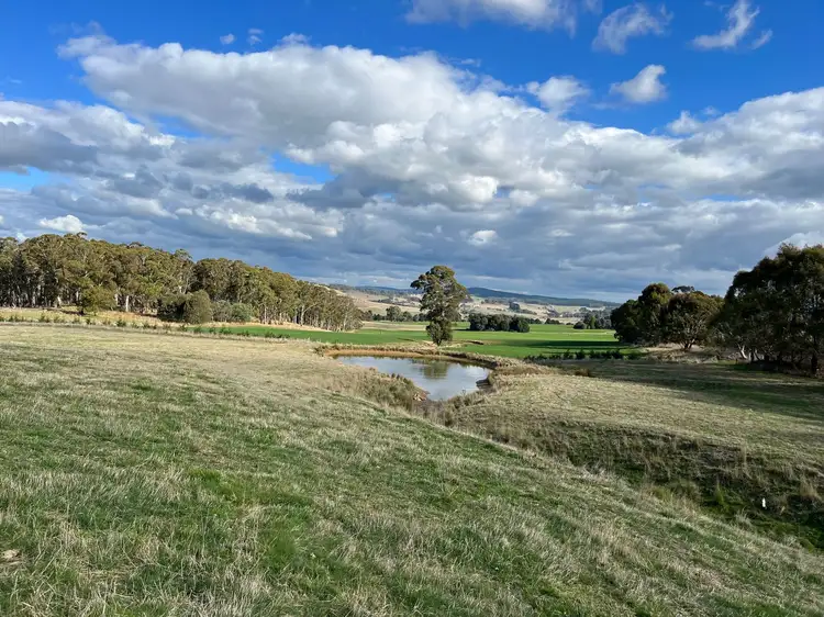 Main view of Homely land listing, 34 Moray Close, Oberon NSW 2787