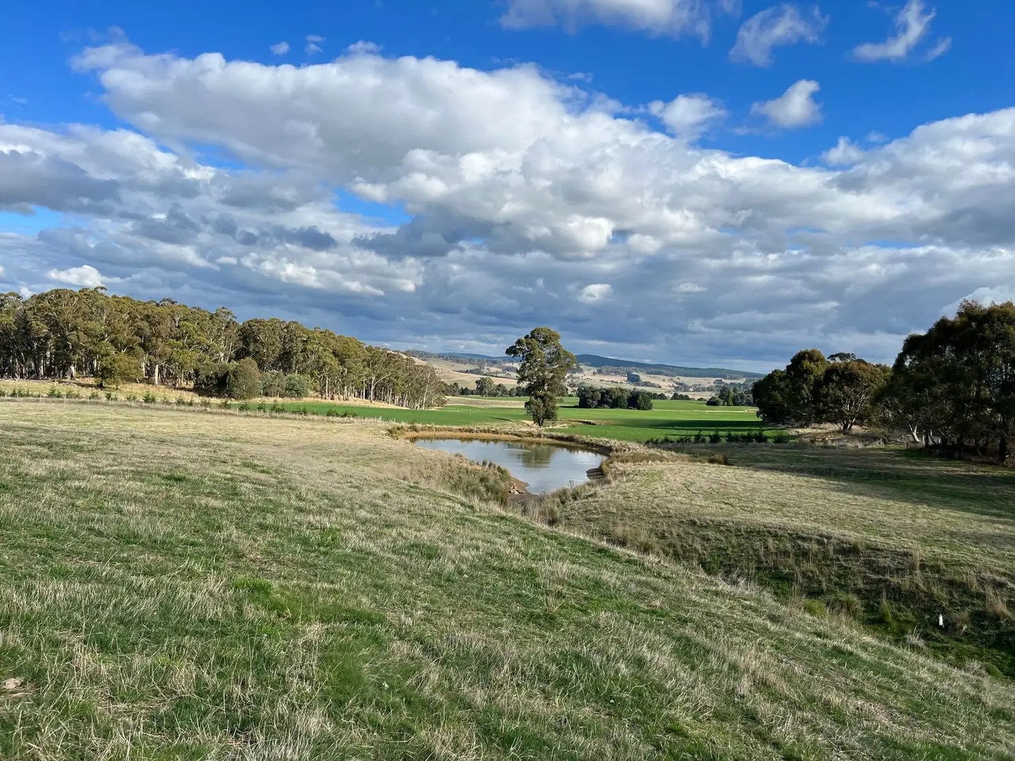 Main view of Homely land listing, 34 Moray Close, Oberon NSW 2787