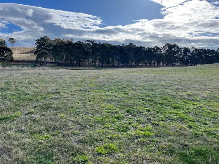 Second view of Homely land listing, 34 Moray Close, Oberon NSW 2787