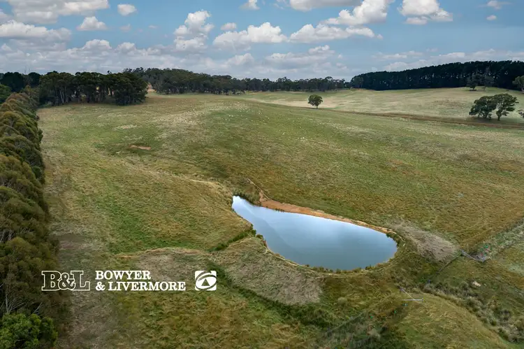 Fifth view of Homely land listing, 34 Moray Close, Oberon NSW 2787
