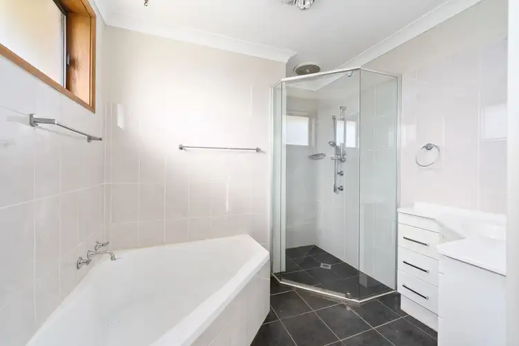 Sixth view of Homely house listing, 3 Mann Crescent, Moss Vale NSW 2577