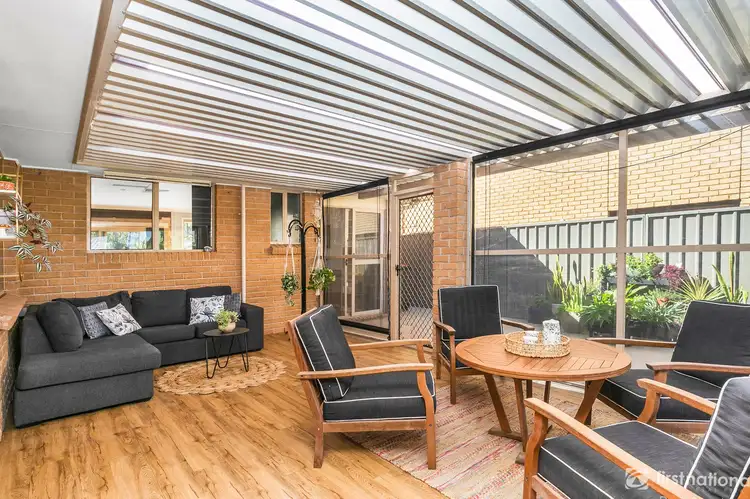 Fourth view of Homely other listing, 8E Ketch Close, Corlette NSW 2315
