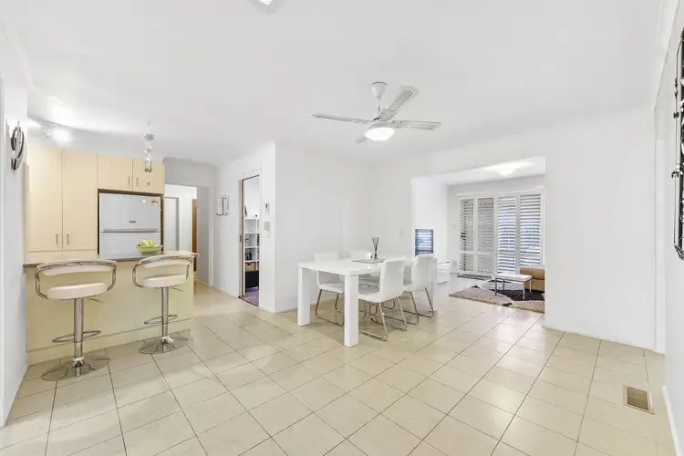 Fifth view of Homely house listing, 69 Liverpool Drive, Keysborough VIC 3173