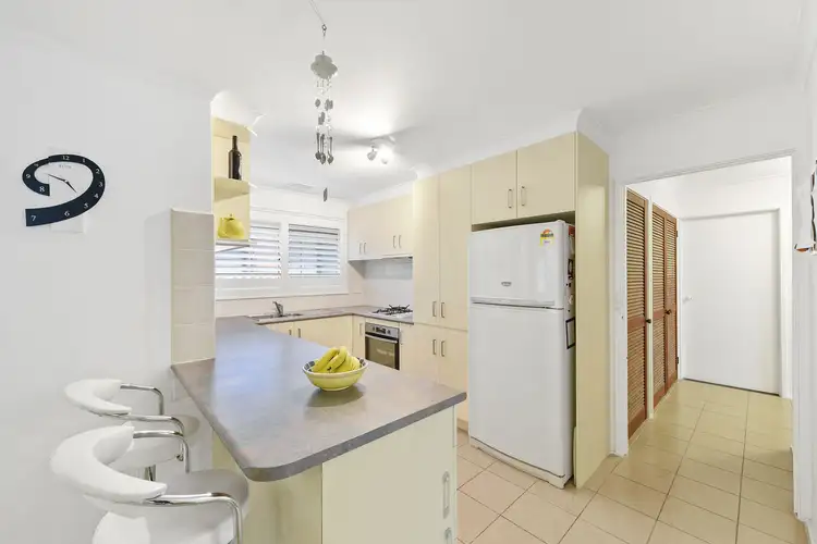 Sixth view of Homely house listing, 69 Liverpool Drive, Keysborough VIC 3173