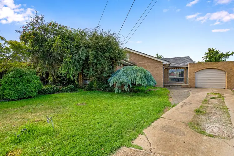 Main view of Homely house listing, 14 Kamil Street, Melton South VIC 3338