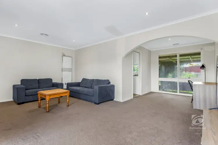 Third view of Homely house listing, 14 Kamil Street, Melton South VIC 3338