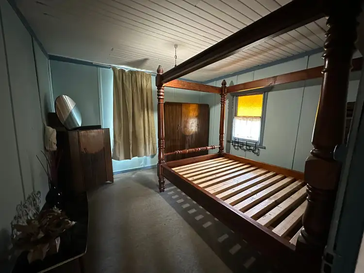 Sixth view of Homely house listing, 98 Pool Road, Caveside TAS 7304