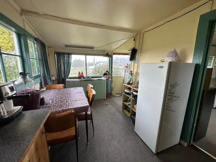 Seventh view of Homely house listing, 98 Pool Road, Caveside TAS 7304