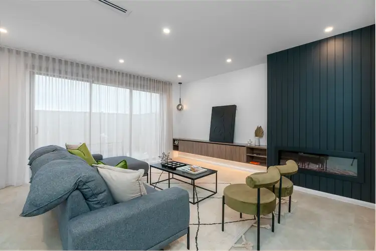 Fourth view of Homely house listing, 18 Valetta Street, Mickleham VIC 3064
