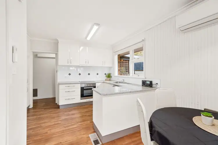 Sixth view of Homely house listing, 204 Princes Street, Traralgon VIC 3844