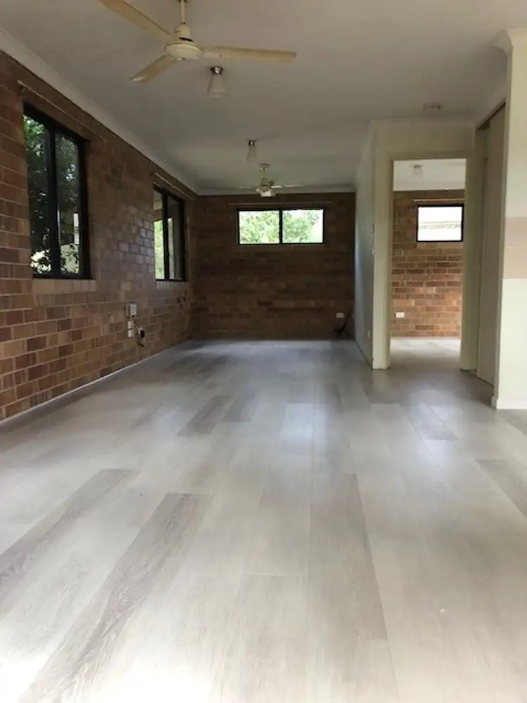 Second view of Homely house listing, 29406 Bruce Highway, Apple Tree Creek QLD 4660