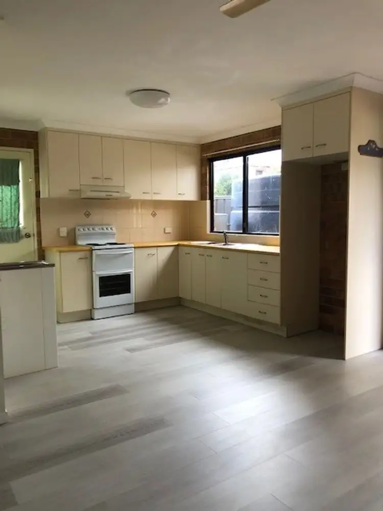 Third view of Homely house listing, 29406 Bruce Highway, Apple Tree Creek QLD 4660