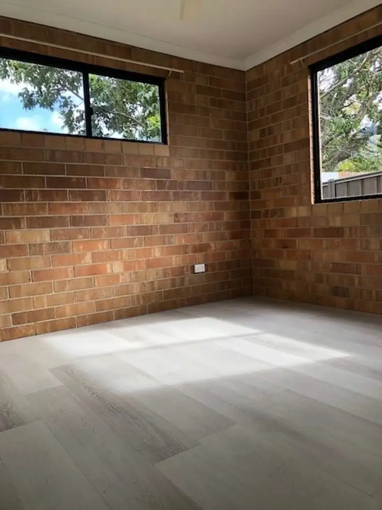 Sixth view of Homely house listing, 29406 Bruce Highway, Apple Tree Creek QLD 4660