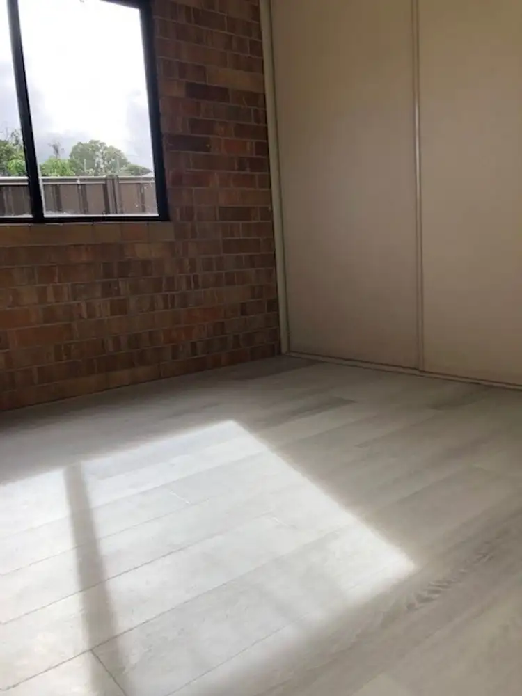 Seventh view of Homely house listing, 29406 Bruce Highway, Apple Tree Creek QLD 4660