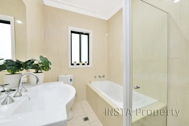 Sixth view of Homely house listing, 73 Belmore Street, Fairfield East NSW 2165