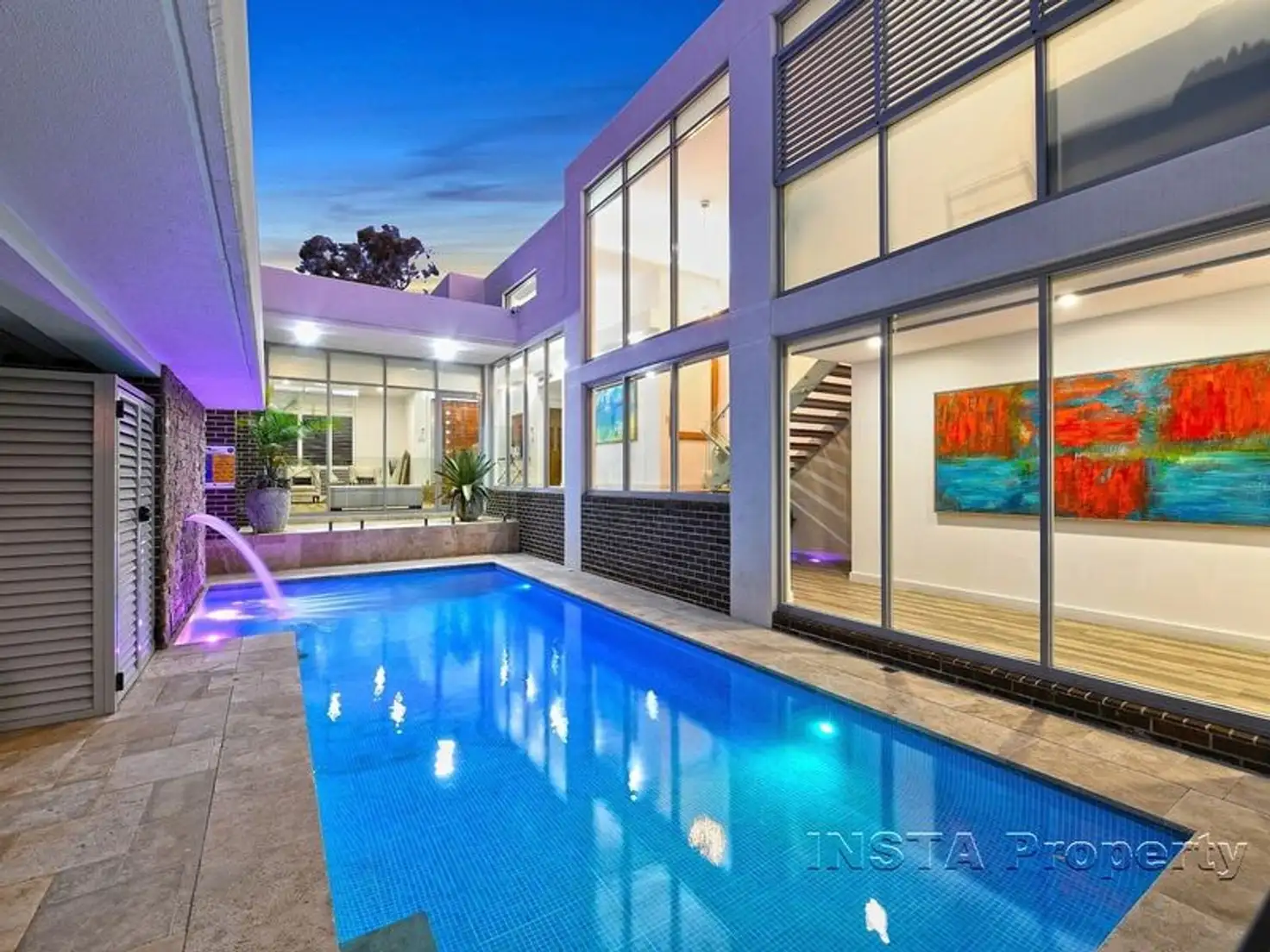 Main view of Homely house listing, 16 Brennan Road, Yagoona NSW 2199