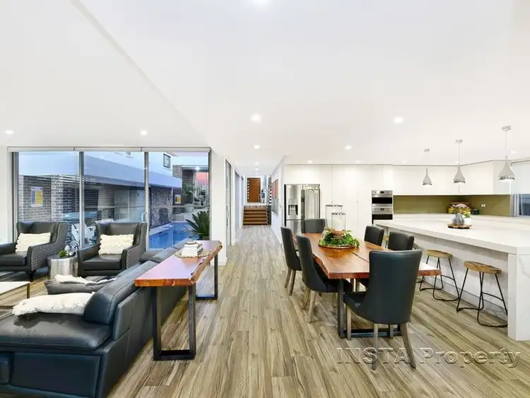Sixth view of Homely house listing, 16 Brennan Road, Yagoona NSW 2199