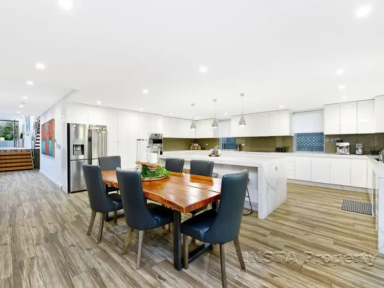 Seventh view of Homely house listing, 16 Brennan Road, Yagoona NSW 2199