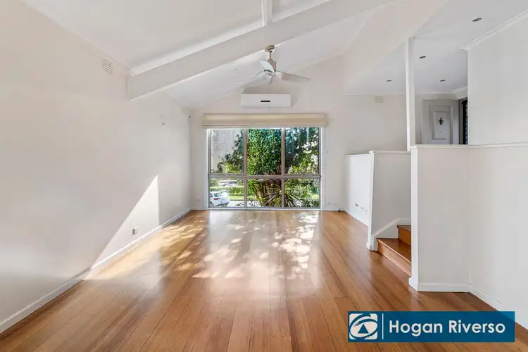 Second view of Homely house listing, 4 Aquila Crescent, Endeavour Hills VIC 3802