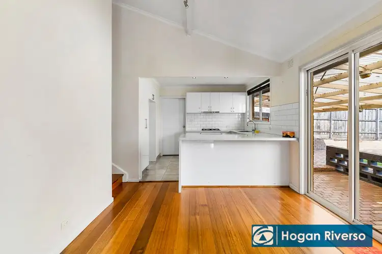 Third view of Homely house listing, 4 Aquila Crescent, Endeavour Hills VIC 3802