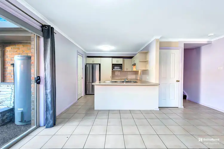 Fourth view of Homely semi-detached listing, 223A Old Main Road, Anna Bay NSW 2316